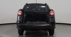 Ram 700 1.3 BIGHORN CREW CAB Pickup 2022