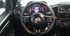 Ram 700 1.3 BIGHORN CREW CAB Pickup 2022