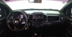 Ram 700 1.3 BIGHORN CREW CAB Pickup 2022
