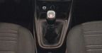 Ram 700 1.3 BIGHORN CREW CAB Pickup 2022