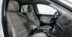 Mazda Cx-5 2.0 I GRAND TOURING 2WD AT Suv 2013