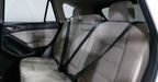 Mazda Cx-5 2.0 I GRAND TOURING 2WD AT Suv 2013