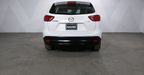 Mazda Cx-5 2.0 I GRAND TOURING 2WD AT Suv 2013