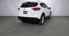 Mazda Cx-5 2.0 I GRAND TOURING 2WD AT Suv 2013