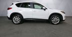 Mazda Cx-5 2.0 I GRAND TOURING 2WD AT Suv 2013