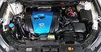 Mazda Cx-5 2.0 I GRAND TOURING 2WD AT Suv 2013