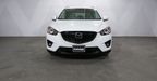 Mazda Cx-5 2.0 I GRAND TOURING 2WD AT Suv 2013