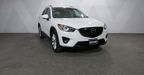 Mazda Cx-5 2.0 I GRAND TOURING 2WD AT Suv 2013