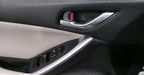 Mazda Cx-5 2.0 I GRAND TOURING 2WD AT Suv 2013