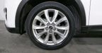 Mazda Cx-5 2.0 I GRAND TOURING 2WD AT Suv 2013