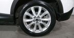 Mazda Cx-5 2.0 I GRAND TOURING 2WD AT Suv 2013