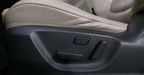 Mazda Cx-5 2.0 I GRAND TOURING 2WD AT Suv 2013