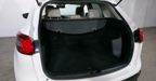 Mazda Cx-5 2.0 I GRAND TOURING 2WD AT Suv 2013