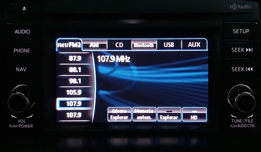 Mazda Cx-5 2.0 I GRAND TOURING 2WD AT Suv 2013