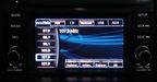 Mazda Cx-5 2.0 I GRAND TOURING 2WD AT Suv 2013
