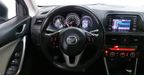 Mazda Cx-5 2.0 I GRAND TOURING 2WD AT Suv 2013