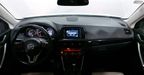 Mazda Cx-5 2.0 I GRAND TOURING 2WD AT Suv 2013