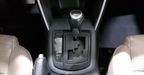 Mazda Cx-5 2.0 I GRAND TOURING 2WD AT Suv 2013