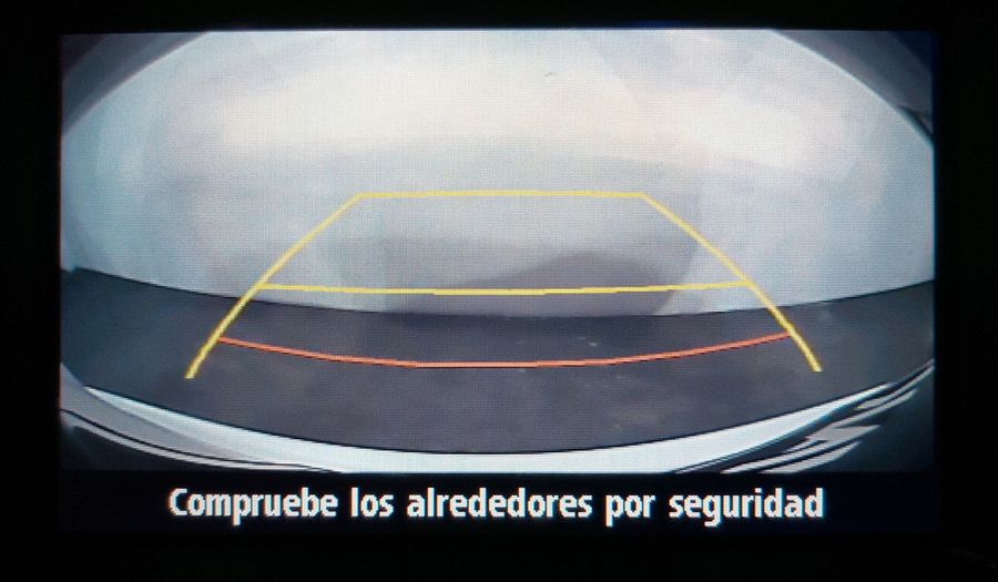 Mazda Cx-5 2.0 I GRAND TOURING 2WD AT Suv 2013