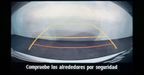 Mazda Cx-5 2.0 I GRAND TOURING 2WD AT Suv 2013