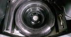 Mazda Cx-5 2.0 I GRAND TOURING 2WD AT Suv 2013