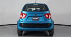 Suzuki Ignis 1.2 GLX Hatchback 2018