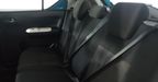 Suzuki Ignis 1.2 GLX Hatchback 2018