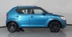 Suzuki Ignis 1.2 GLX Hatchback 2018