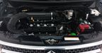 Suzuki Ignis 1.2 GLX Hatchback 2018