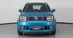 Suzuki Ignis 1.2 GLX Hatchback 2018