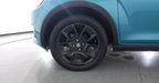 Suzuki Ignis 1.2 GLX Hatchback 2018