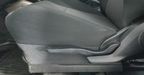 Suzuki Ignis 1.2 GLX Hatchback 2018