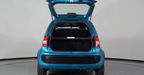 Suzuki Ignis 1.2 GLX Hatchback 2018