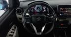 Suzuki Ignis 1.2 GLX Hatchback 2018