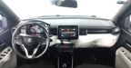 Suzuki Ignis 1.2 GLX Hatchback 2018