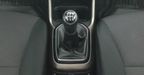Suzuki Ignis 1.2 GLX Hatchback 2018