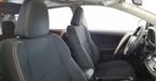 Toyota Rav4 2.5 XLE AT Suv 2013