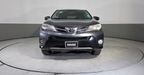 Toyota Rav4 2.5 XLE AT Suv 2013