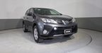 Toyota Rav4 2.5 XLE AT Suv 2013