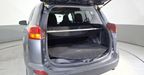 Toyota Rav4 2.5 XLE AT Suv 2013