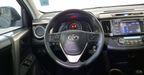 Toyota Rav4 2.5 XLE AT Suv 2013