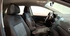 Volkswagen Polo 1.6 COMFORTLINE PLUS AUTO Hatchback 2021