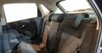 Volkswagen Polo 1.6 COMFORTLINE PLUS AUTO Hatchback 2021