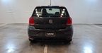 Volkswagen Polo 1.6 COMFORTLINE PLUS AUTO Hatchback 2021