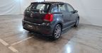 Volkswagen Polo 1.6 COMFORTLINE PLUS AUTO Hatchback 2021