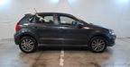 Volkswagen Polo 1.6 COMFORTLINE PLUS AUTO Hatchback 2021