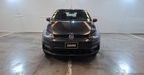 Volkswagen Polo 1.6 COMFORTLINE PLUS AUTO Hatchback 2021