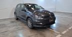 Volkswagen Polo 1.6 COMFORTLINE PLUS AUTO Hatchback 2021
