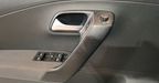 Volkswagen Polo 1.6 COMFORTLINE PLUS AUTO Hatchback 2021