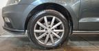 Volkswagen Polo 1.6 COMFORTLINE PLUS AUTO Hatchback 2021